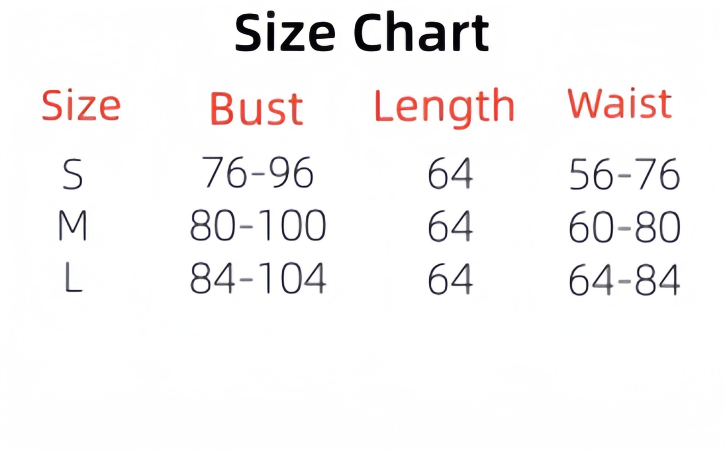 Erotic Fashion Sexy Halter Lin - Maxi Dress Halter recension och pris