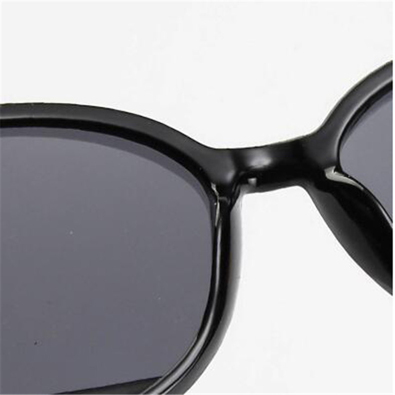 New Fashion Eyeware Cat Eye Me - Sunglasses Cat Eye recension och pris