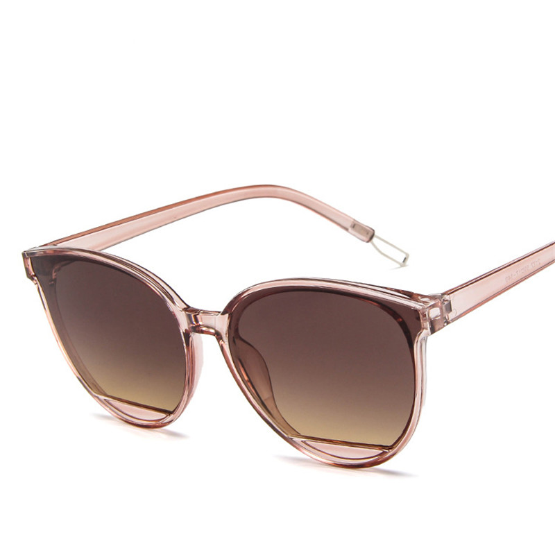 New Fashion Eyeware Cat Eye Me - Sunglasses Cat Eye recension och pris