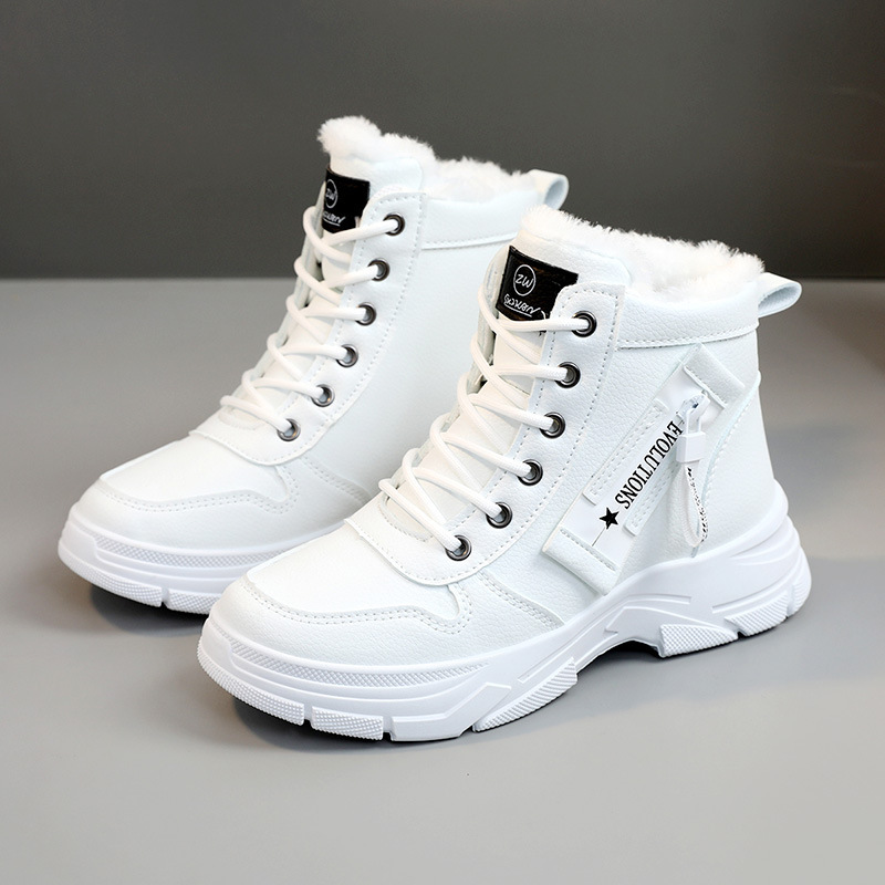 Designer Sneakers for Women Ca - Wedge Espadrille Women recension och pris