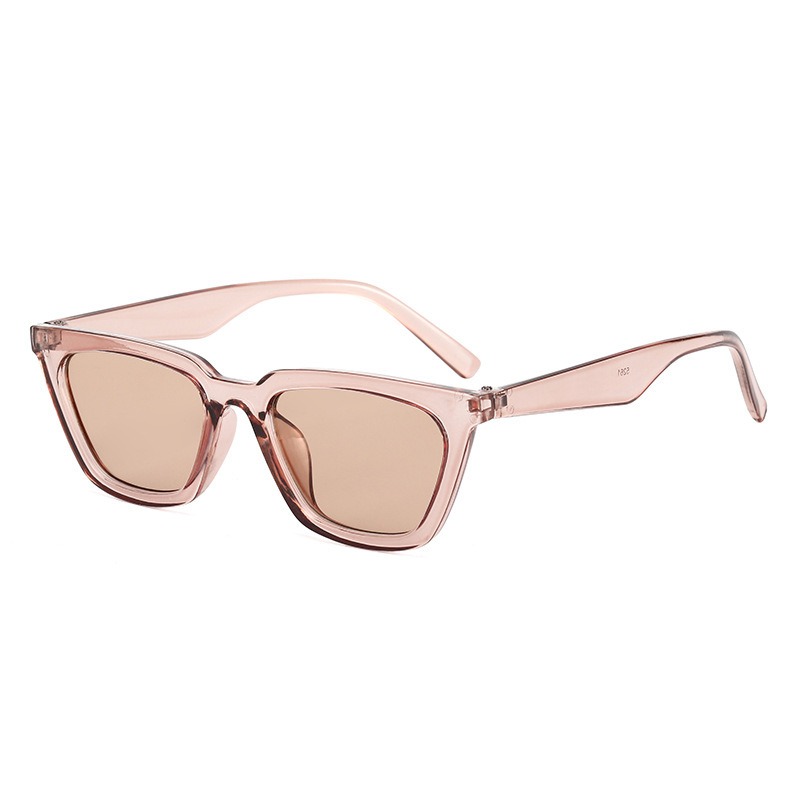 Vintage Leisure Cat Eye Sungla - Sunglasses Cat Eye recension och pris