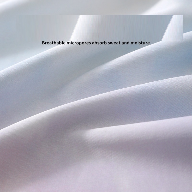 Fashion Color Seamless Cycling - Headband Summer Knit recension och pris